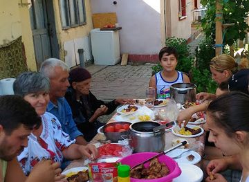 romania/focsani/restaurant/club-fabiola