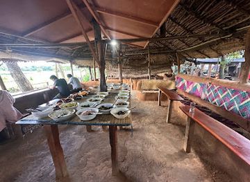 sri-lanka/polonnaruwa-district/restaurant/priyamali-gedara