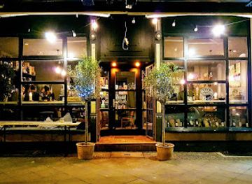 germany/hannover/linden/restaurant/mio-mio-linden