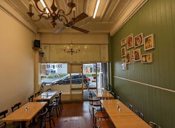 new-zealand/auckland/restaurant/kazuya-restaurant
