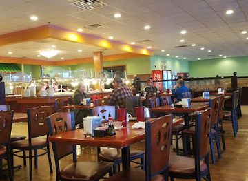 iowa/burlington/restaurant/family-buffet