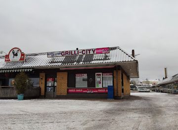 finland/satakunta/restaurant/kokemaen-grilli-city-maarit-kallinen