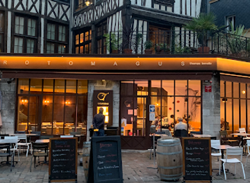 france/rouen/restaurant/rotomagus