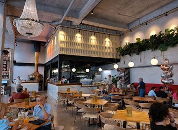 colombia/ibague/restaurant/paz-restaurante