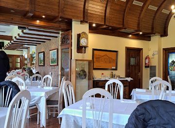 spain/basque-country/restaurant/restaurante-basaguren-jatetxea