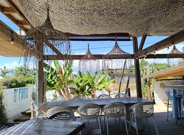 new-caledonia/pouembout/restaurant/o-fada
