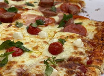 aruba/san-nicolas/restaurant/pizza-samba