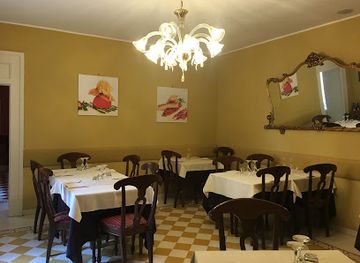 italy/molise/restaurant/miseria-e-nobilta
