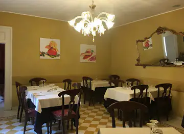 Miseria e Nobiltà