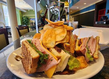 virginia/suffolk/restaurant/turnip-sprout