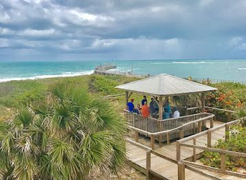 florida/sebastian-inlet-state-park/restaurant/surfside-inlet-grill-gifts