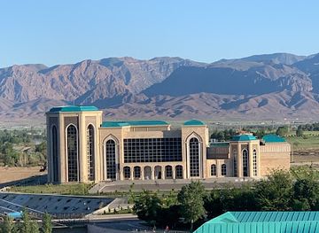 azerbaijan/nakhchivan-autonomous-republic/restaurant/mado