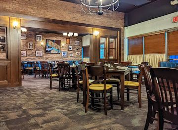 north-carolina/charlotte/restaurant/mama-ricotta-s