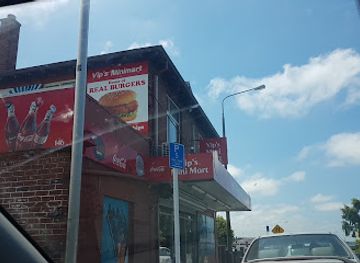 new-zealand/timaru/restaurant/vip-s-minimart
