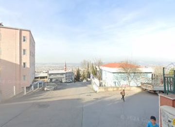 turkiye/uludag/restaurant/uludag-kokorec-durumcusu