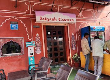 india/jaipur/amer/restaurant/jaigarh-restaurant