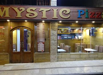 jordan/madaba/restaurant/mystic-pizza