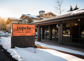 utah/deer-valley/restaurant/tupelo-park-city