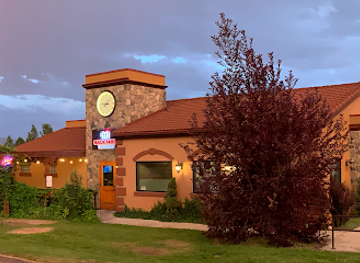 montana/the-bitterroot-valley/restaurant/backyard-tap-house