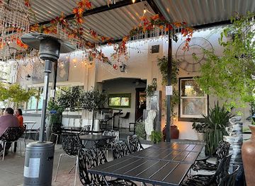 california/turlock/restaurant/loza