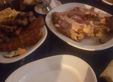 serbia/macva/restaurant/kod-dzegera-ii