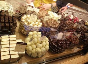 belgium/antwerp/restaurant/chocolaterie-mary