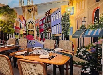 singapore/kampong-glam/restaurant/clover-plant-based-kitchen-and-bar