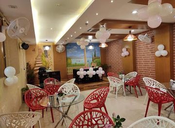 india/bhopal/restaurant/the-brunch-house-pure-veg-restaurant