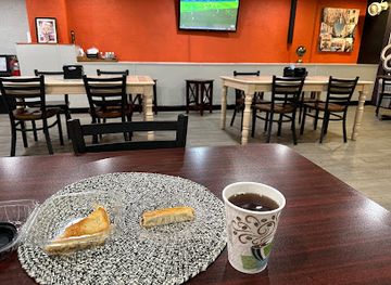 west-virginia/morgantown/restaurant/mountain-halal-restaurant