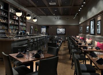 pennsylvania/lancaster/restaurant/bistro-barberet-bakery