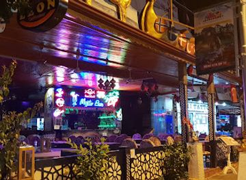turkiye/kemer/restaurant/leon-restoran-bar