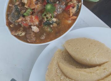 nigeria/uyo/restaurant/mekee-rendezvous