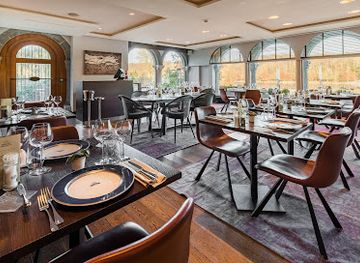 belgium/zenne-valley/restaurant/genval-les-bains