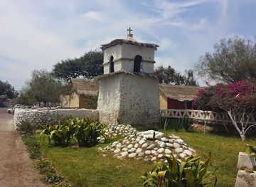 chile/arica-and-parinacota-region/restaurant/el-tambo-restaurant