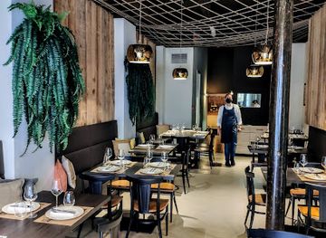 spain/bilbao/restaurant/odoloste-restaurante