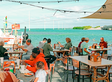 florida/islamorada/restaurant/hungry-tarpon-restaurant