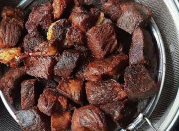 nigeria/kanem-bornu/restaurant/mama-ene-s-restaurant