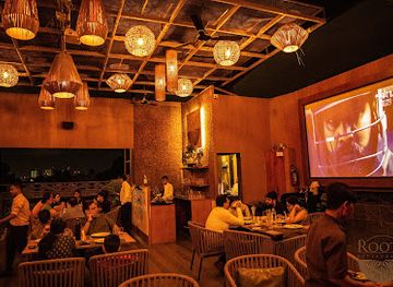 india/bengaluru/koramangala/restaurant/roots-restaurant