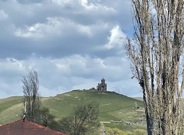 armenia/arpi-lake/restaurant/tsaghkunk-restaurant-glkhatun