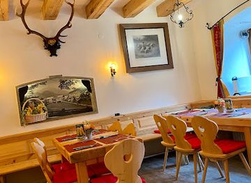 austria/hohe-tauern/restaurant/gasthaus-tauernwirt