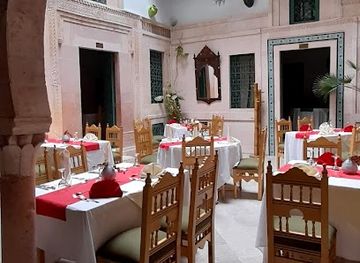 tunisia/sfax/restaurant/restaurant-al-mansour