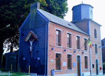 belgium/county-of-hainaut/restaurant/restaurant-aux-deux-rongeurs