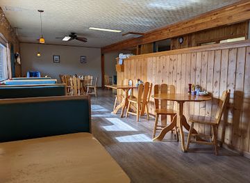 colorado/salida/restaurant/romeo-s-pancakes