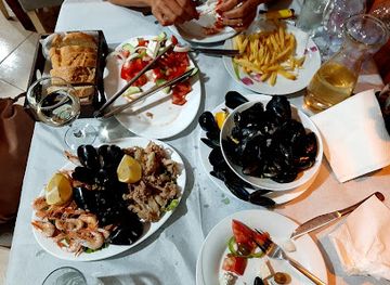 albania/saranda-region/restaurant/taverna-kapiteni