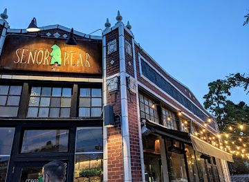 colorado/denver/highland/restaurant/senor-bear