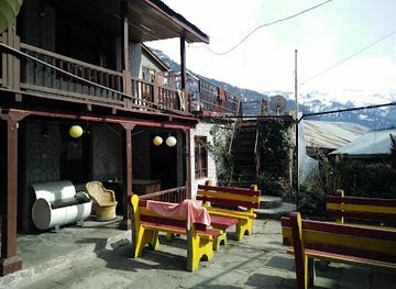 india/manali/vashisht/restaurant/renaissance-best-italian-restaurant-mexican-restaurant-in-manali