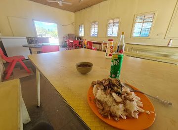 nauru/aiwo/restaurant/star-kingdom