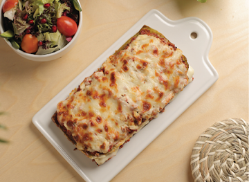 bahrain/riffa/restaurant/lazazia-exotic-fusion