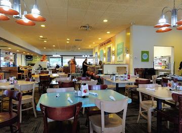 iowa/dubuque/restaurant/village-inn