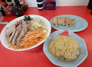 japan/shimotsuke/restaurant/newr4